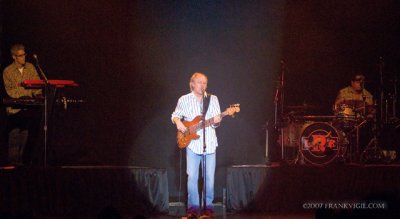 LRB-SMALL-DSC_5855.jpg