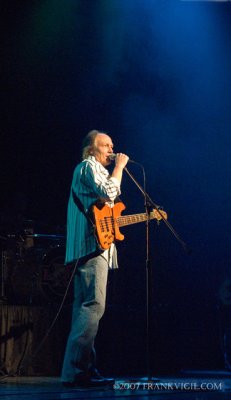 LRB-SMALL-DSC_5887.jpg
