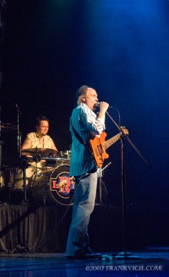 LRB-SMALL-DSC_5888.jpg