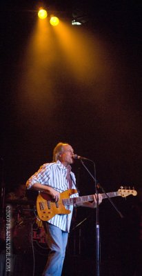 LRB-SMALL-DSC_5899.jpg