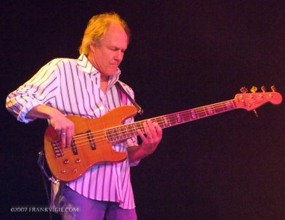 LRB-SMALL-DSC_5926.jpg
