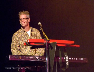 LRB-SMALL-DSC_5935.jpg