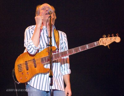LRB-SMALL-DSC_5942.jpg