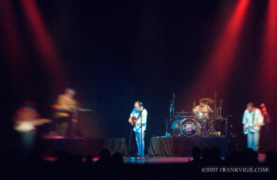LRB-SMALL-DSC_6004.jpg
