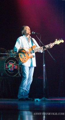 LRB-SMALL-DSC_6076.jpg