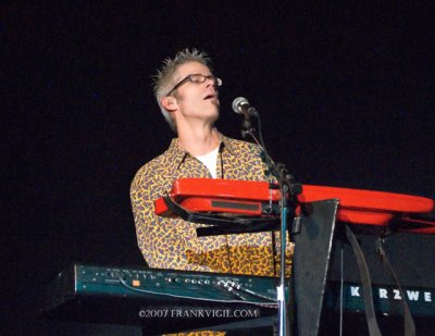 LRB-SMALL-DSC_6091.jpg