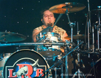 LRB-SMALL-DSC_6107.jpg