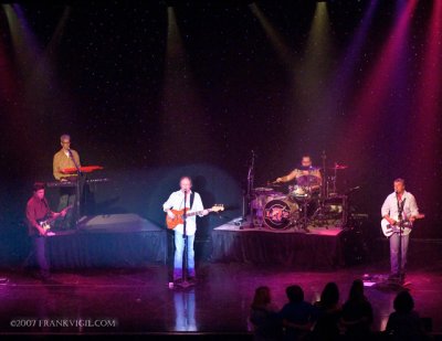 LRB-SMALL-DSC_6264.jpg