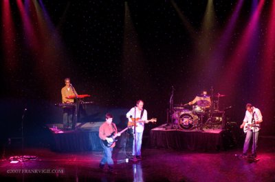 LRB-SMALL-DSC_6265.jpg