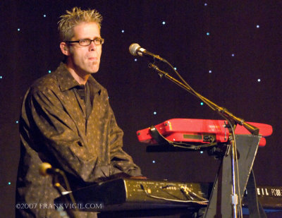 LRB-SMALL-DSC_6282.jpg