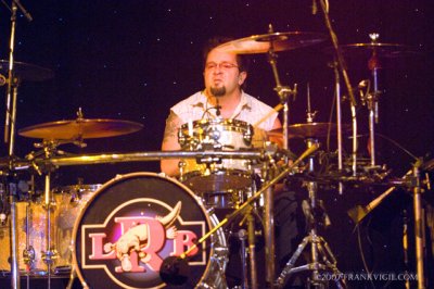 LRB-SMALL-DSC_6308.jpg