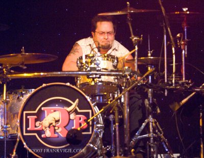 LRB-SMALL-DSC_6316.jpg