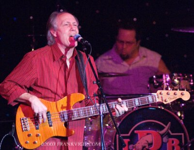 LRB-SMALL-DSC_6343.jpg