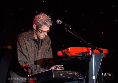 LRB-SMALL-DSC_6363.jpg