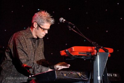 LRB-SMALL-DSC_6365.jpg
