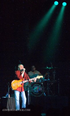 LRB-SMALL-DSC_6451.jpg
