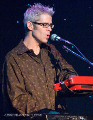 LRB-SMALL-DSC_6546.jpg