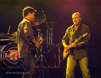 LRB-SMALL-DSC_6587.jpg