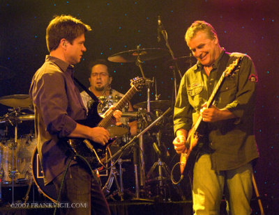 LRB-SMALL-DSC_6595.jpg