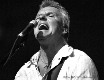 LRB-SMALL-BW-DSC_0463.jpg