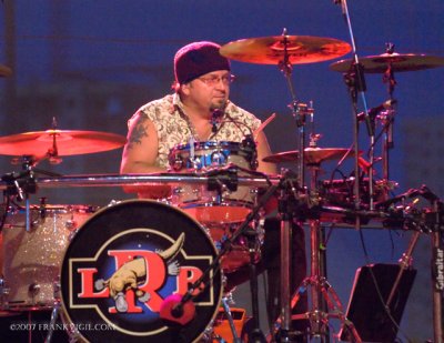 LRB-SMALL-DSC_0200.jpg