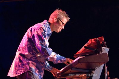 LRB-SMALL-DSC_0280.jpg