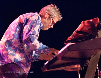 LRB-SMALL-DSC_0283.jpg