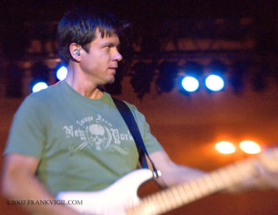 LRB-SMALL-DSC_0314.jpg