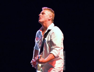 LRB-SMALL-DSC_0388.jpg