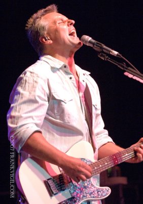 LRB-SMALL-DSC_0407.jpg