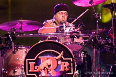 LRB-SMALL-DSC_0442.jpg