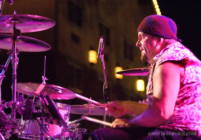 LRB-SMALL-DSC_0468.jpg