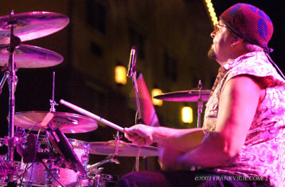 LRB-SMALL-DSC_0471.jpg