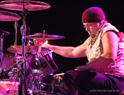 LRB-SMALL-DSC_0474.jpg