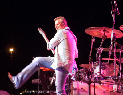 LRB-SMALL-DSC_0595.jpg