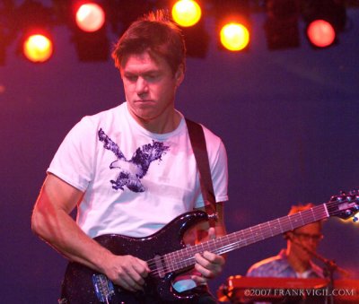LRB-SMALL-DSC_0614.jpg