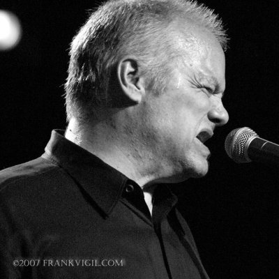 CS-SMALL-BW-DSC_1449.jpg