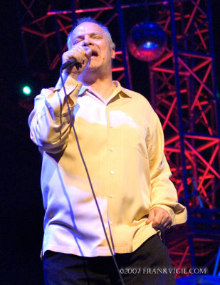 CS-SMALL-DSC_1253.jpg