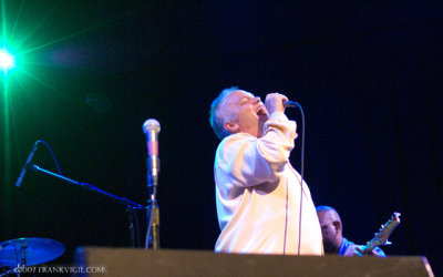 CS-SMALL-DSC_1256.jpg