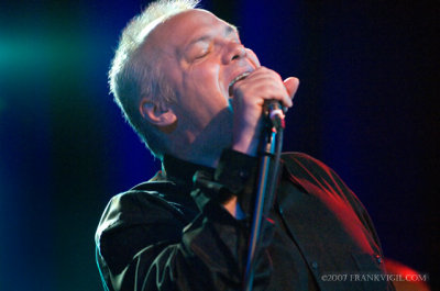 CS-SMALL-DSC_1393.jpg