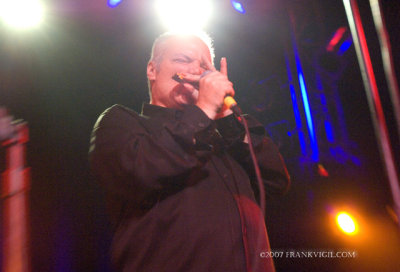 CS-SMALL-DSC_1414.jpg