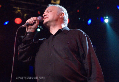 CS-SMALL-DSC_1427.jpg