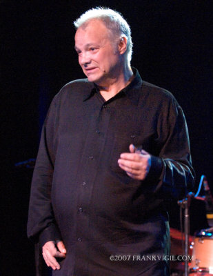 CS-SMALL-DSC_1521.jpg