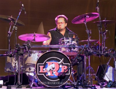 LRB-SMALL-DSC_0970.jpg