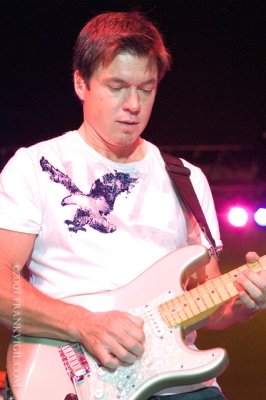 LRB-SMALL-DSC_0983.jpg