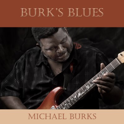 Michael Burks Studio Review