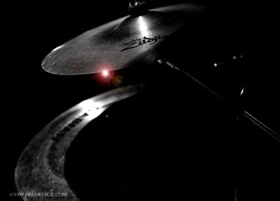 CYMBALS-SMALLDSC_3386.jpg