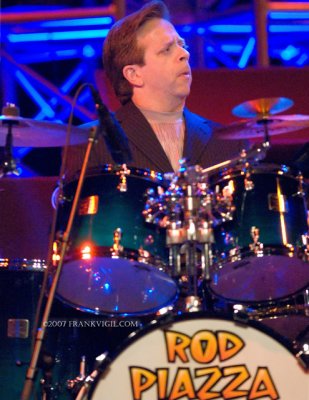 RP-SMALL-DSC_2502.jpg