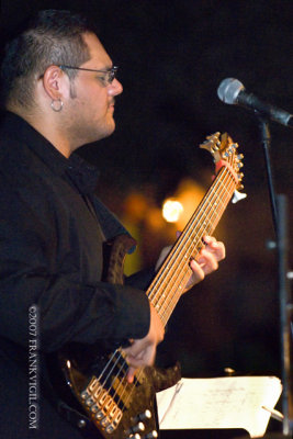 JS-SMALL-DSC_8954.jpg