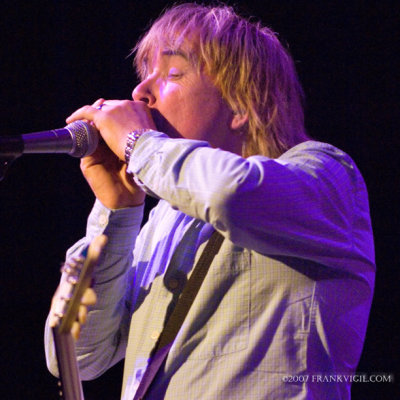 KS-SMALL-DSC_6962.jpg